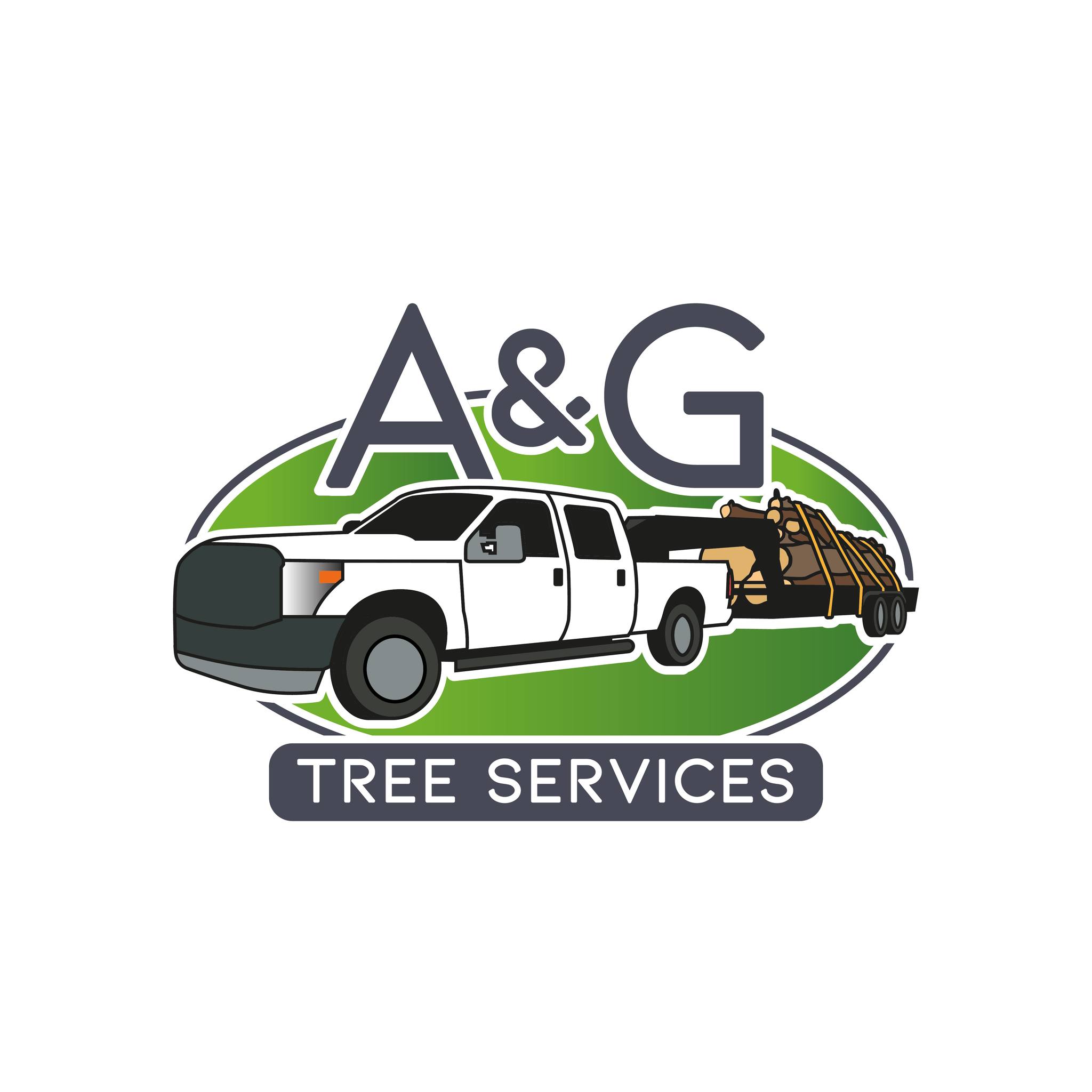 A & G Tree Service | Gilmer TX