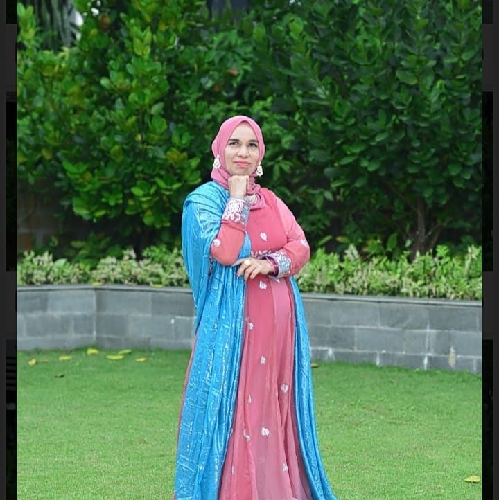 Hotna Harahap