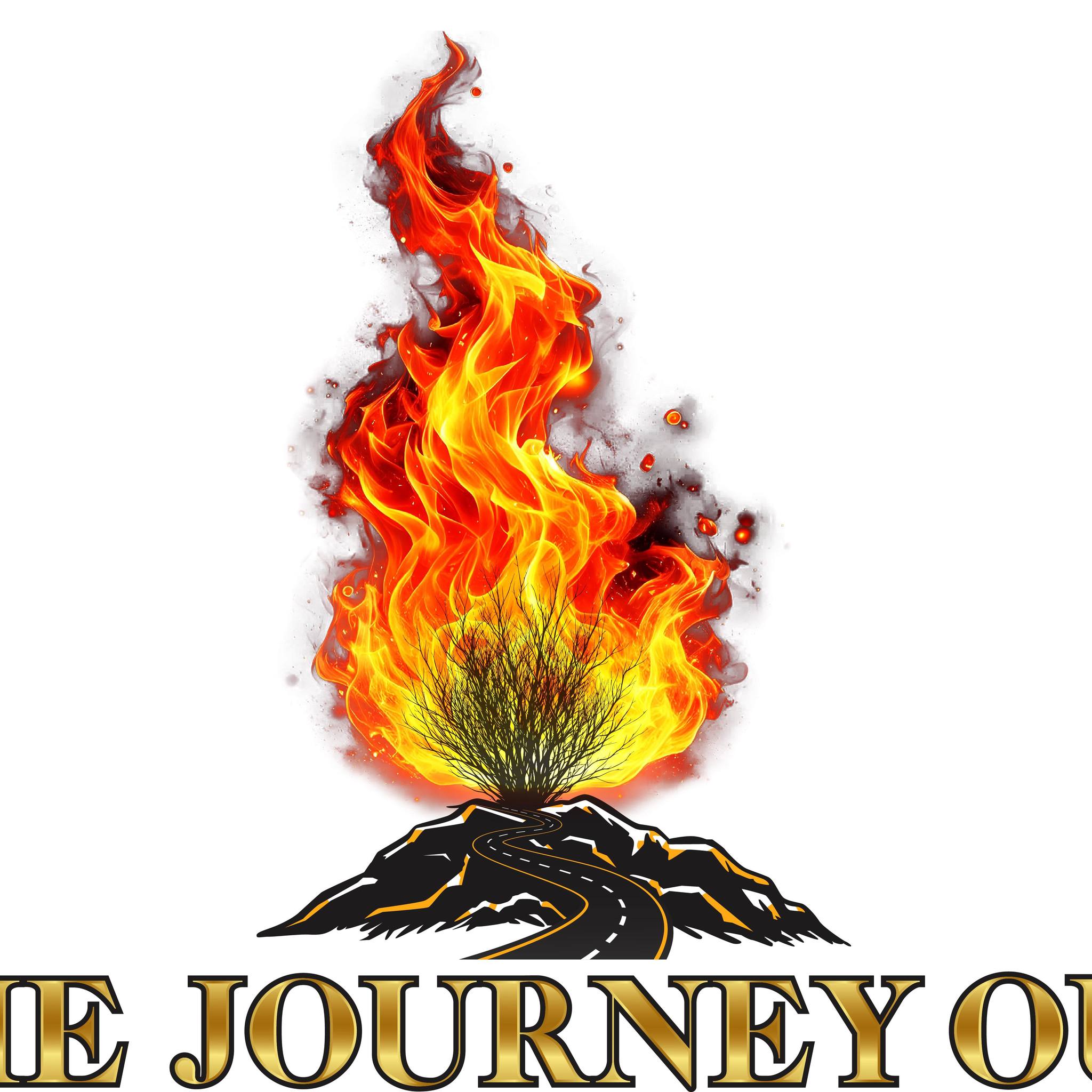 OG.LLC - A Consulting Firm