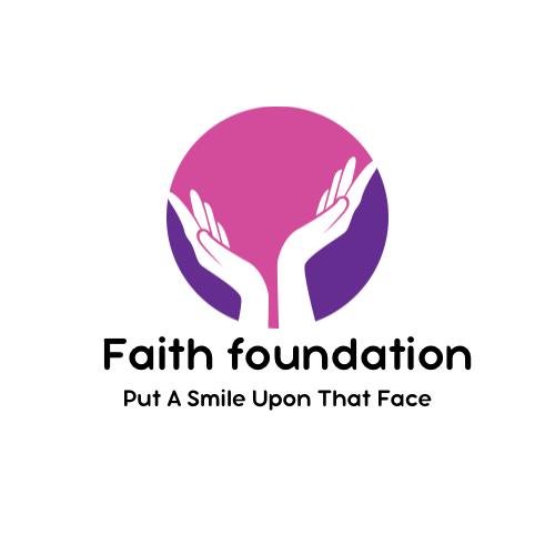Faith Foundation And Food Bank | Lagos