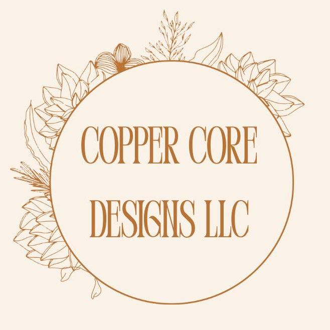 Copper Core Designs LLC