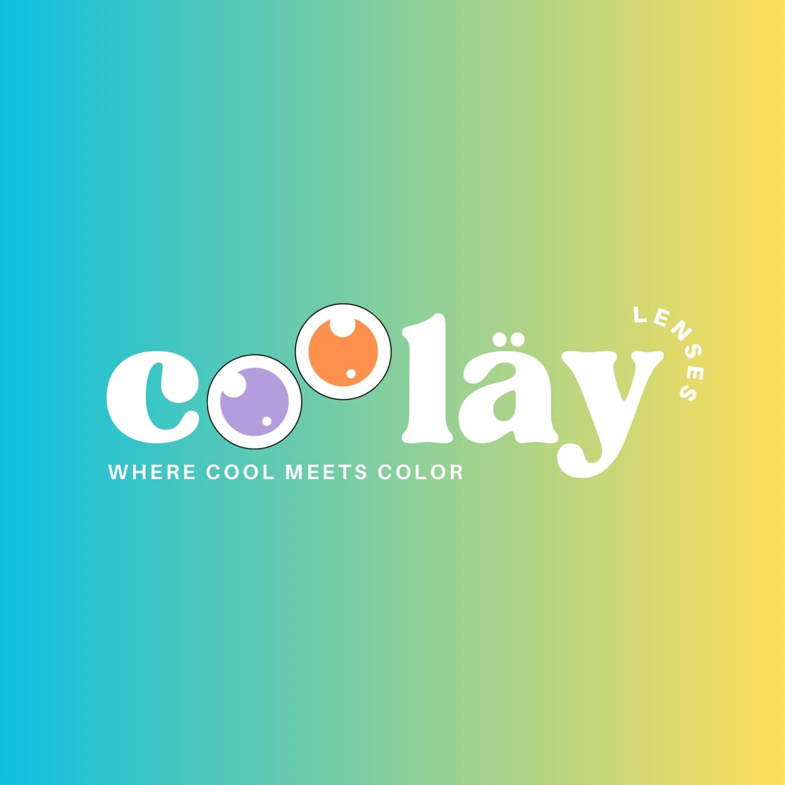 Coolay Lenses | Dubai