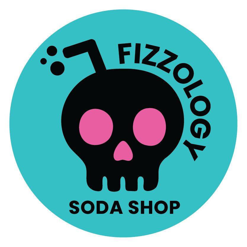 we are as obsessed with our customer as they are with our drinks! 🤩 ...