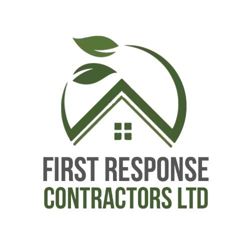 First Response Contractors Ltd | Orpington