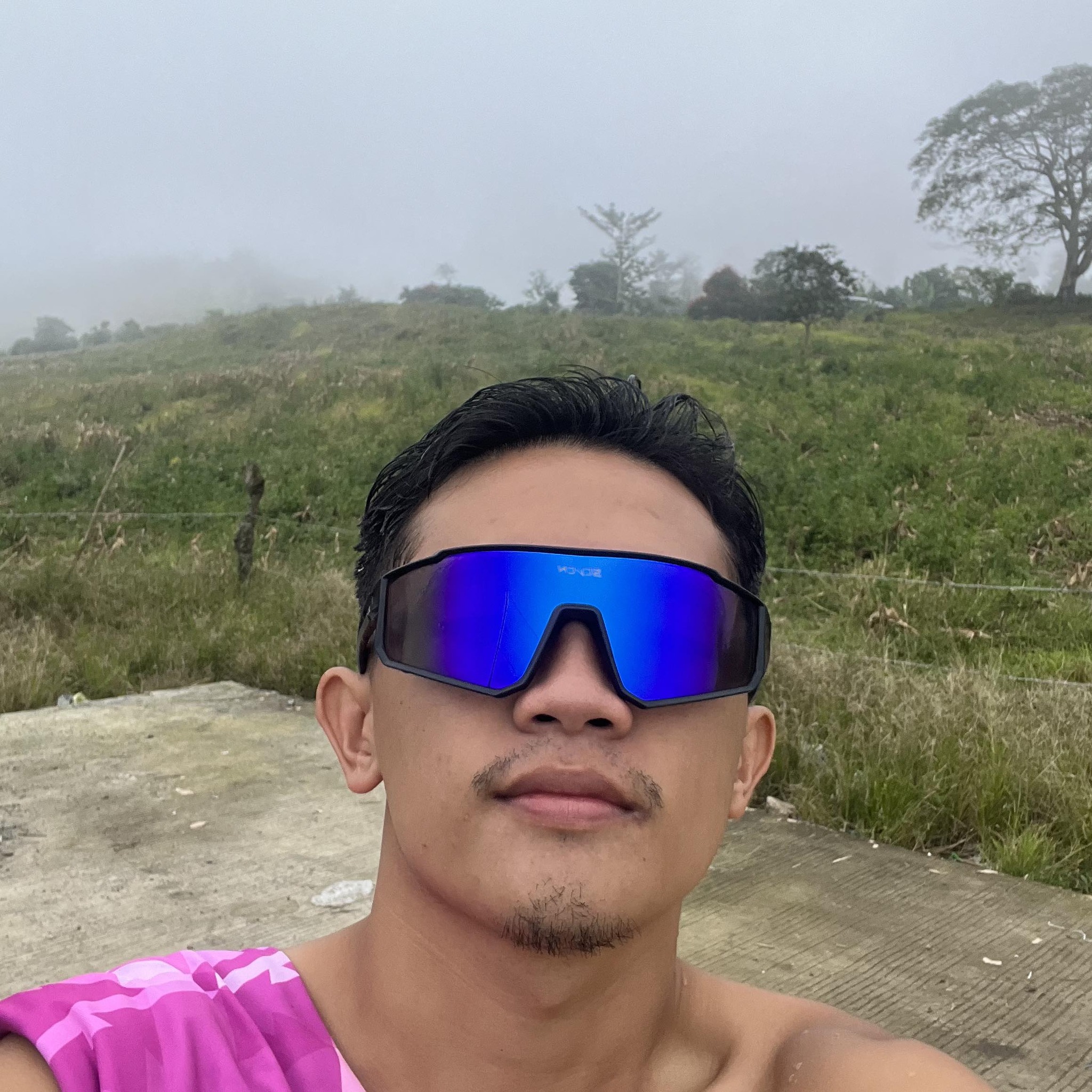 Ryl Loyola