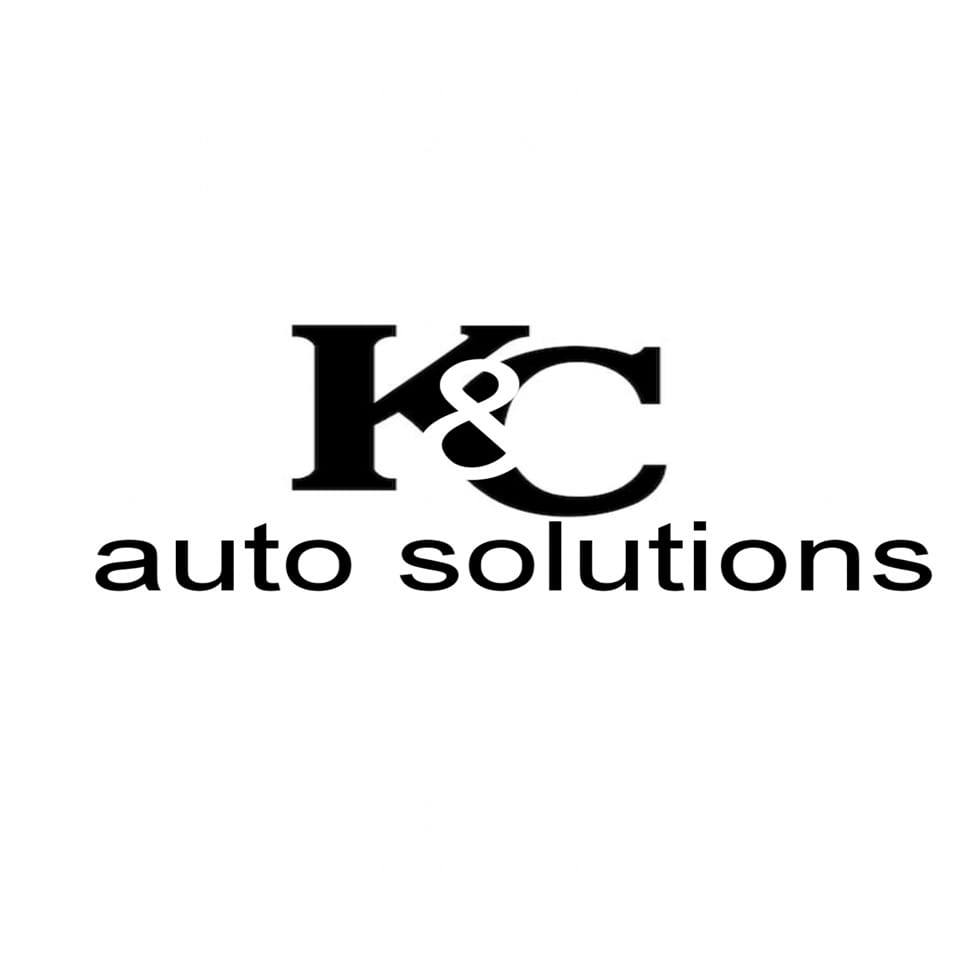 K & C Auto Solutions | Dallas TX