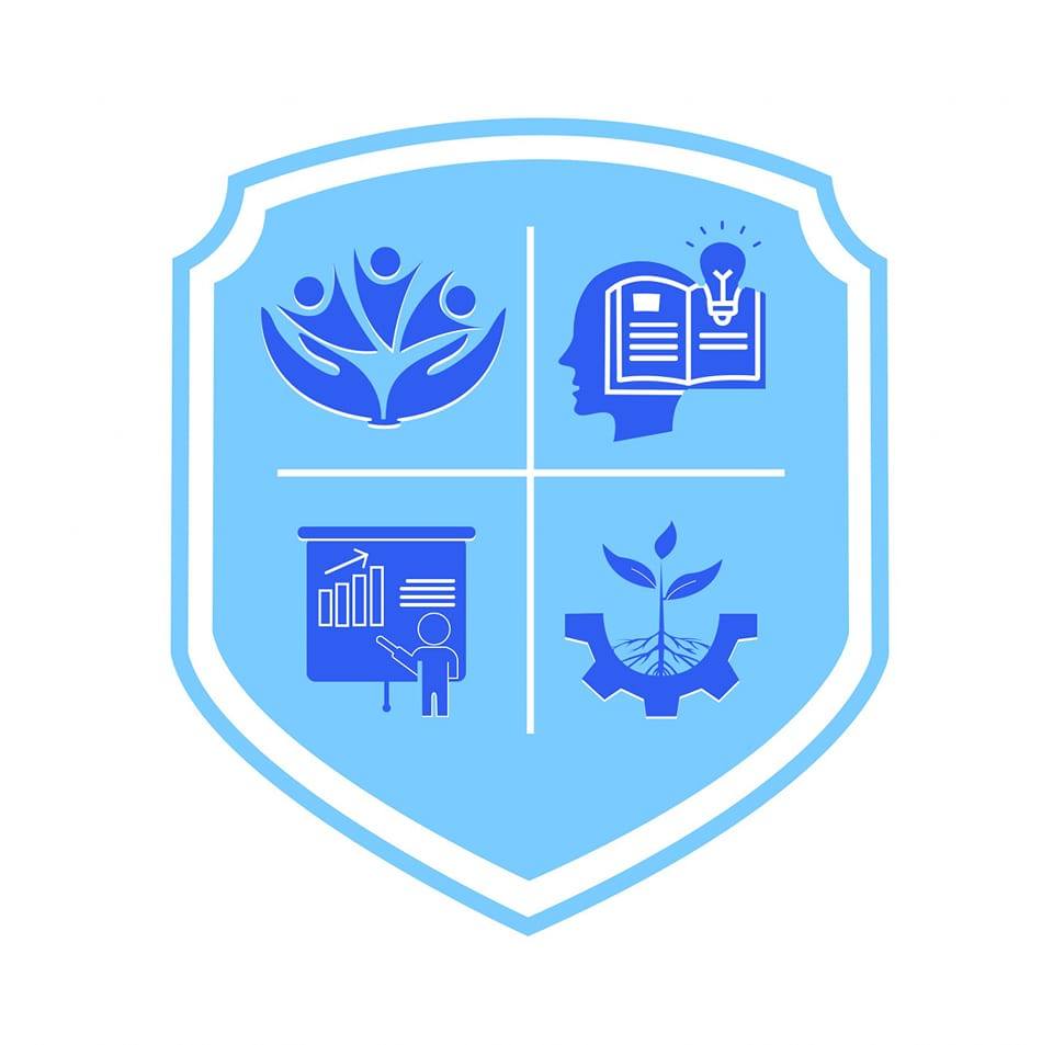 Inter-Asia Academy | San Nicolas