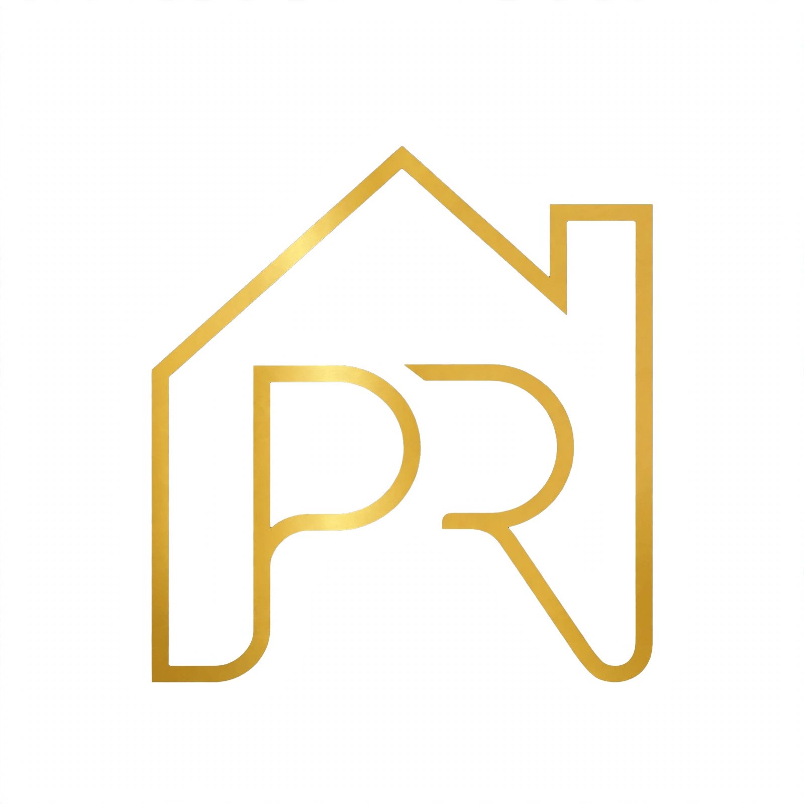 Pravin Realty | Pune
