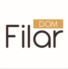 Filar DOM | Inowrocław