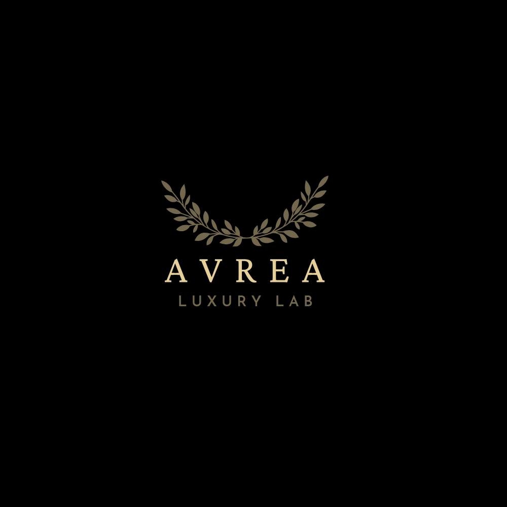 Aurea Luxury Lab | Modena