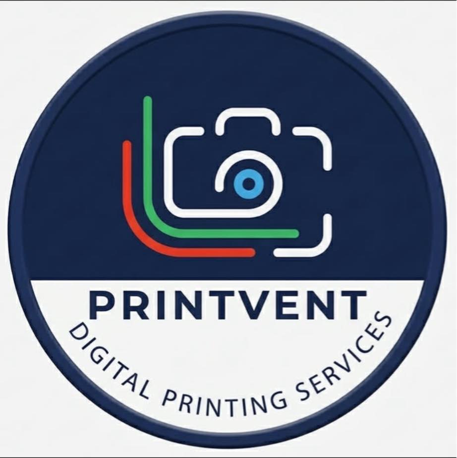 Heartwork Digiprint