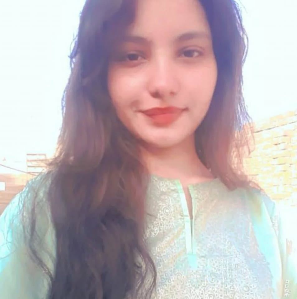Khan Zadi