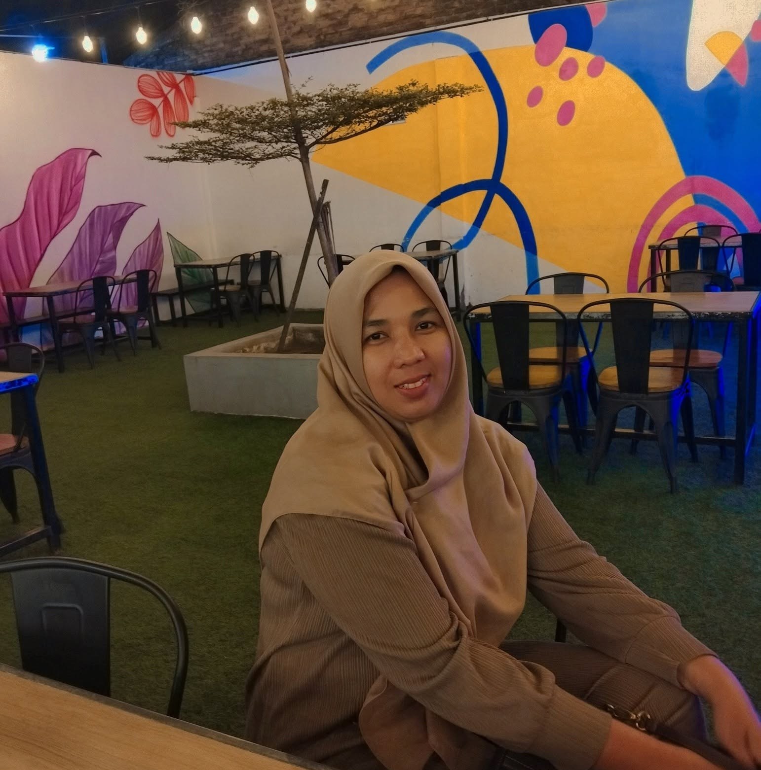 Tutorial mengklaim promo Shopee, Malam besty Malam beristirahat ️ # ...