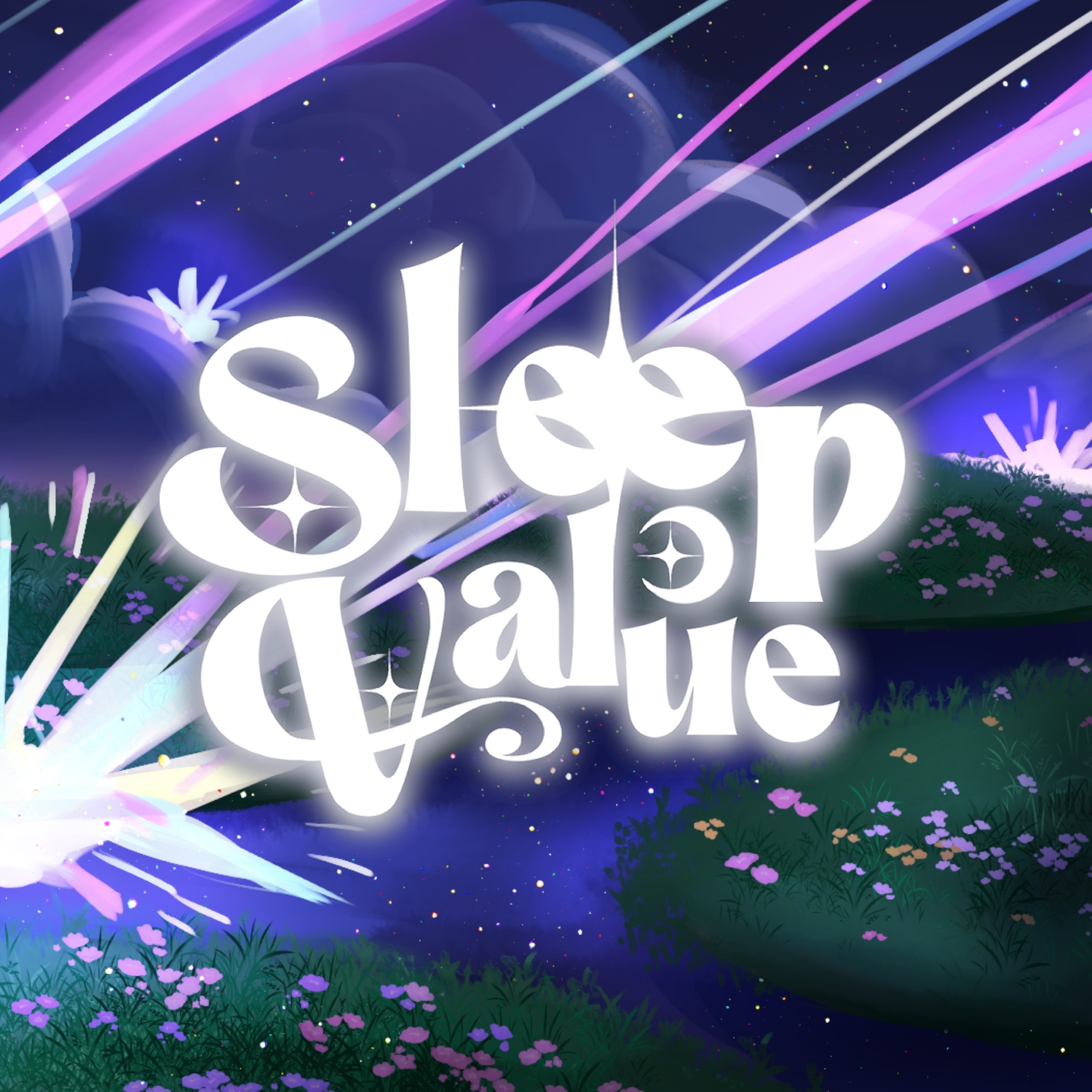 Sleep Value Project | Cao Lãnh