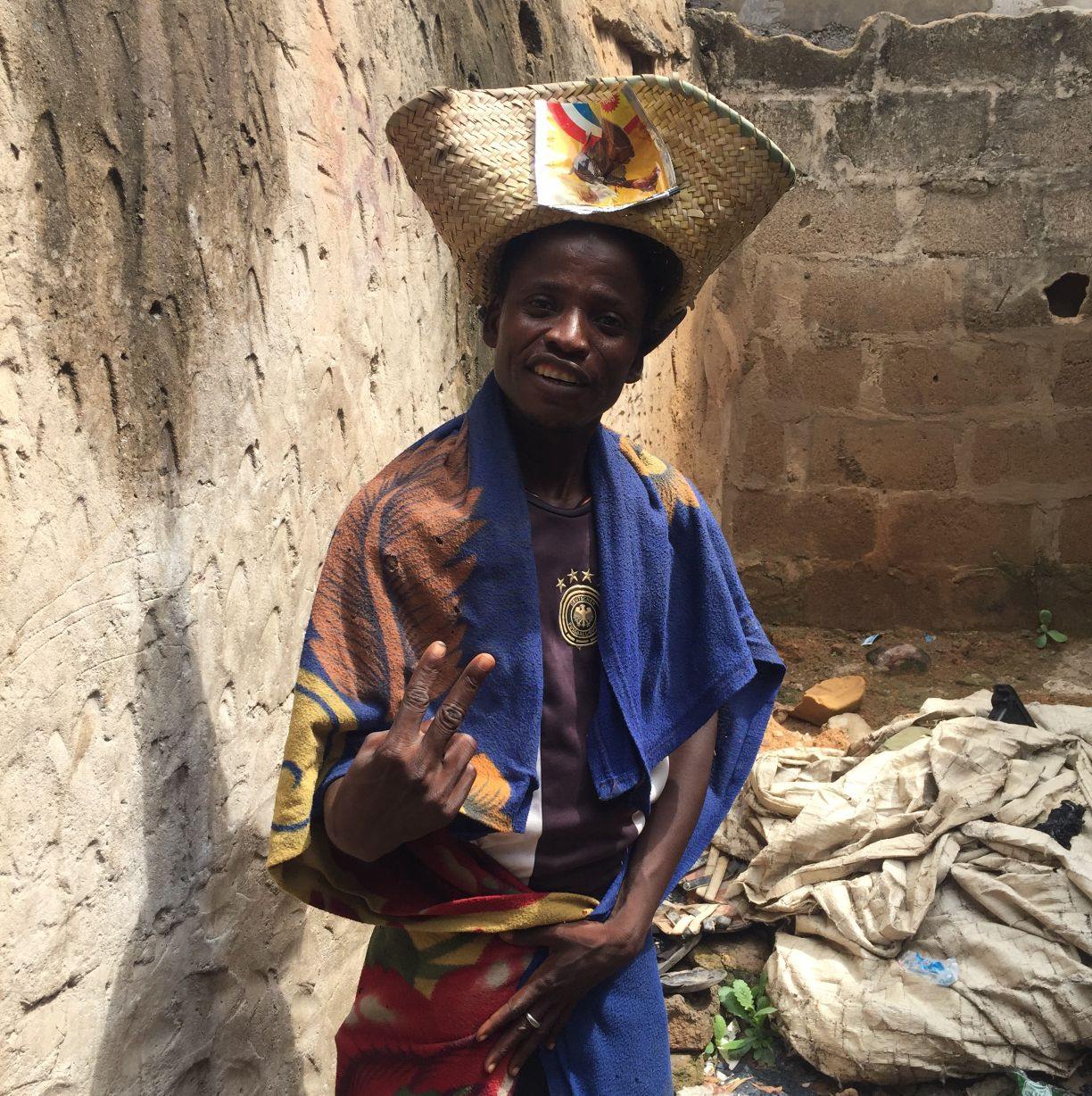 DAN MAINA TV | Jigawa