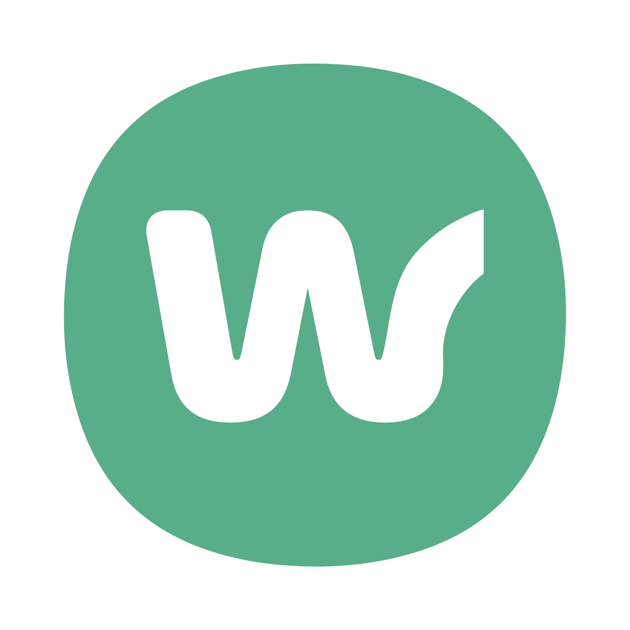Wheelio