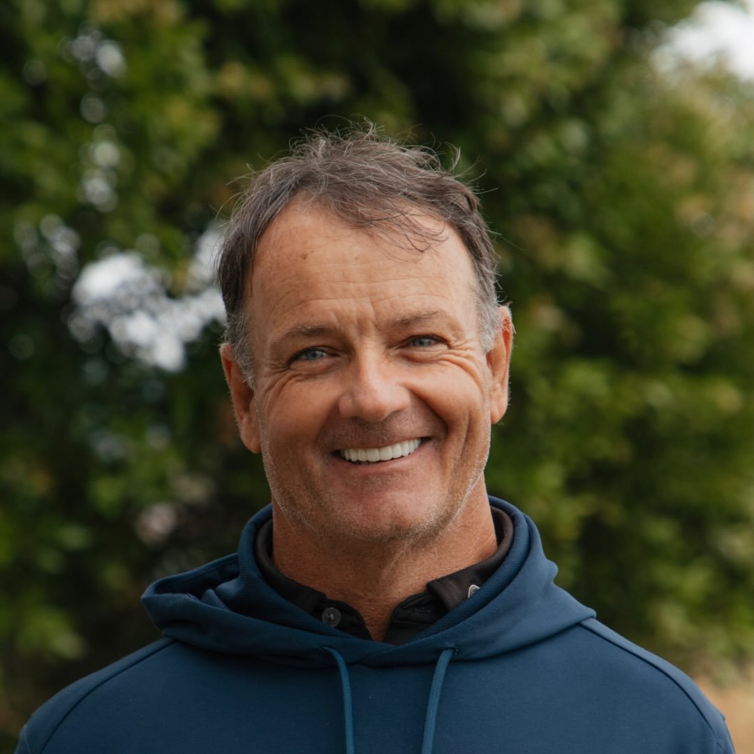 Golf courses with campgrounds | I’m camped in Glen Innes to have a game ...
