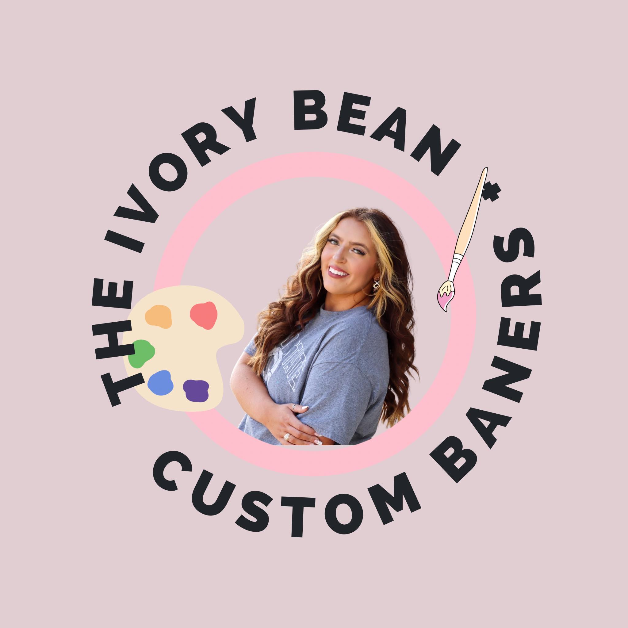 The Ivory Bean | Facebook