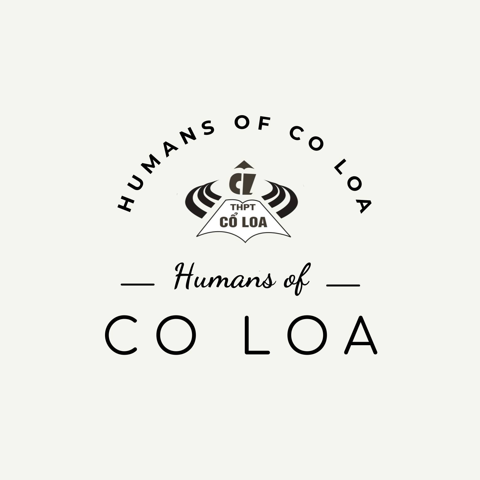 A1 K56 Coloa | Hanoi