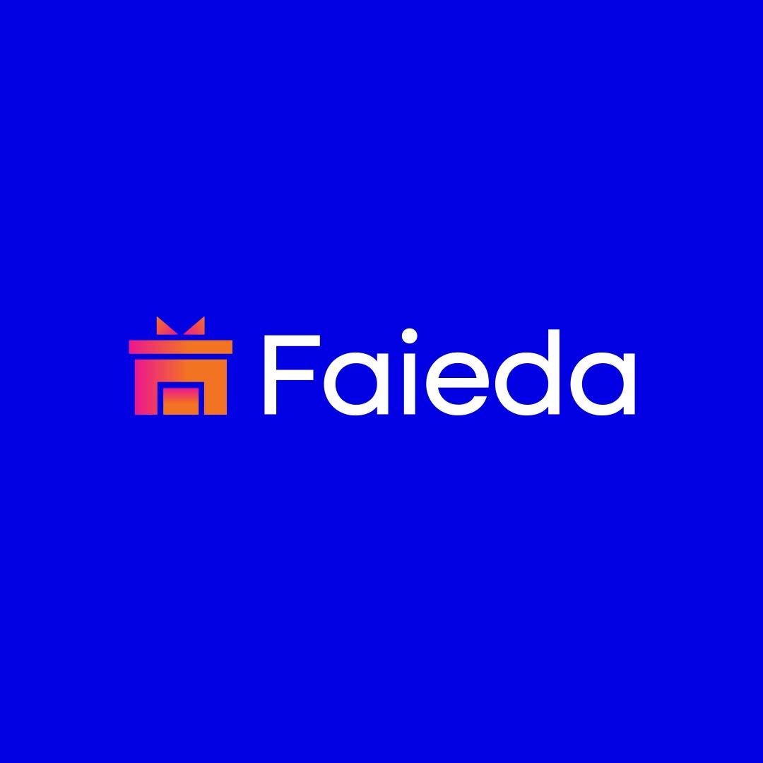 Fayedah - ফায়দা