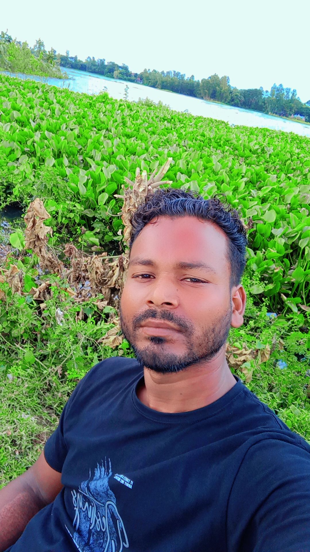 md sohid
