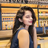 Pari Rana