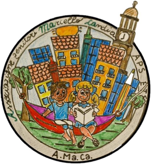 AMaCa - Associazione genitori Marcello Candia