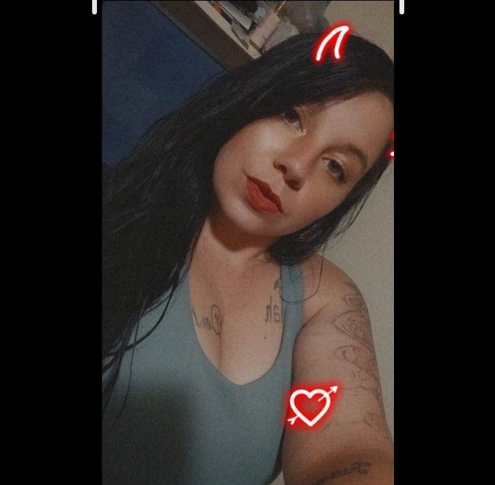 Arrested in Mobile added a new photo. - Arrested in Mobile
