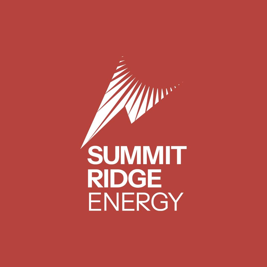 Summit Ridge Energy | Arlington VA