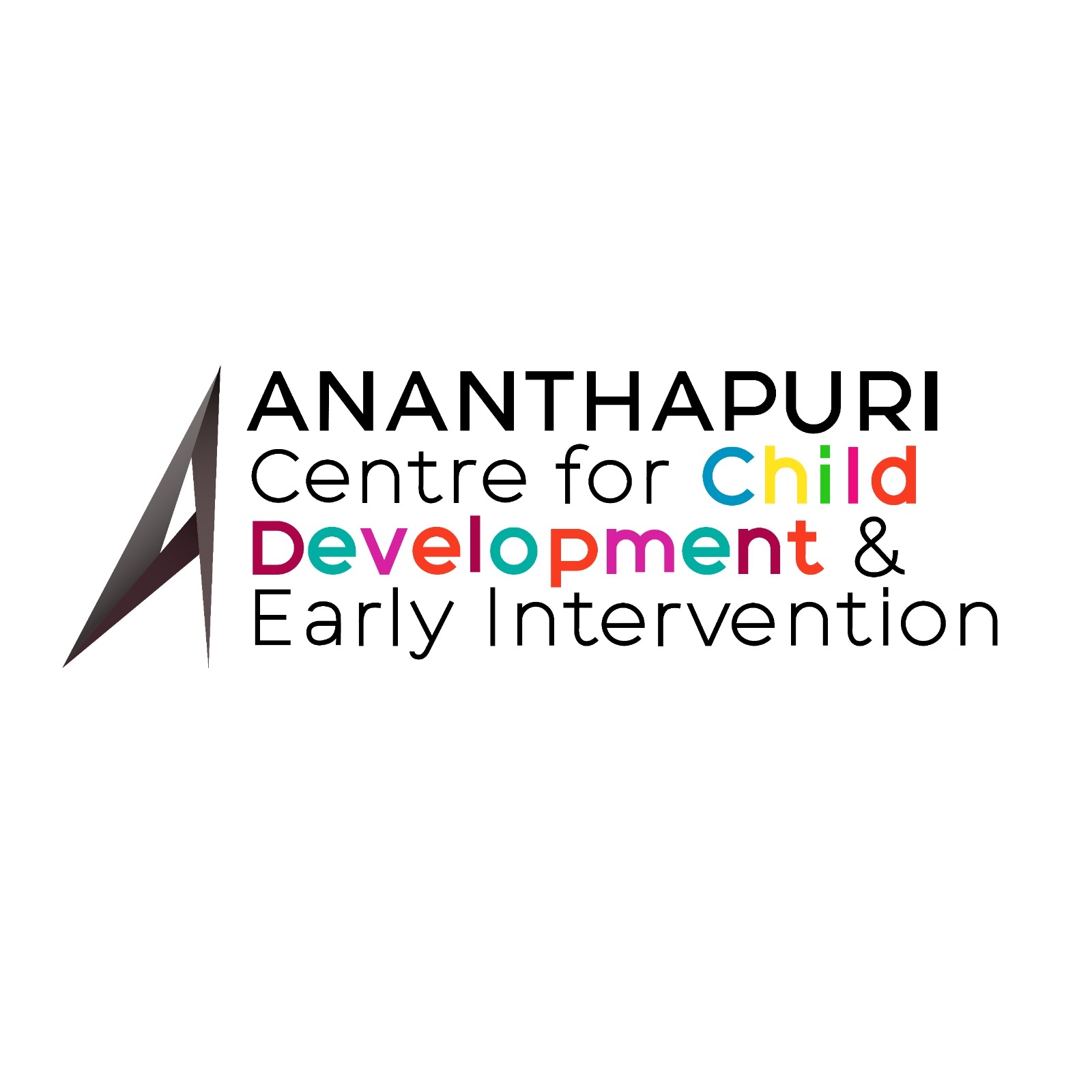 Ananthapuri Child Development Centre