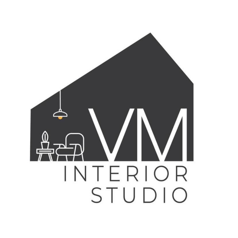 VM Interior Studio