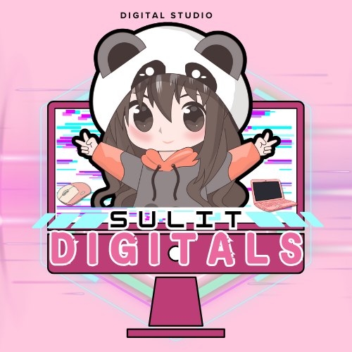 Sulit Digitals