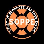 SOPPE