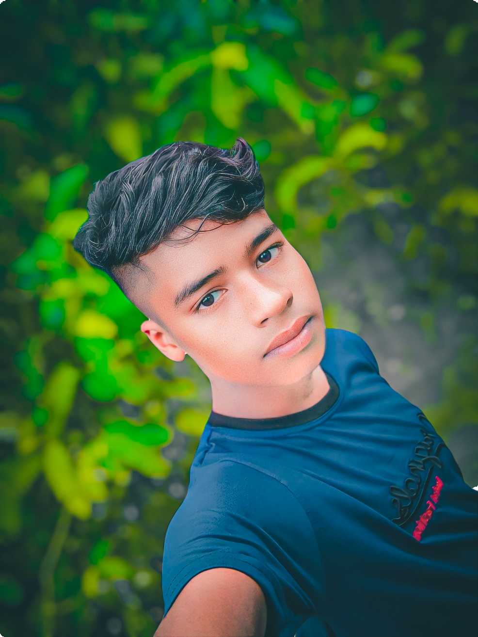 AB Rabbi