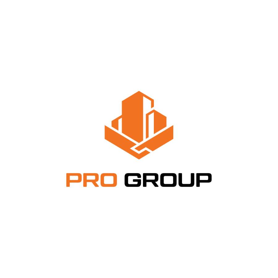 PRO GROUP | Ho Chi Minh City