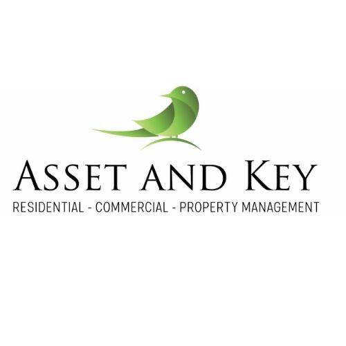 Asset and Key