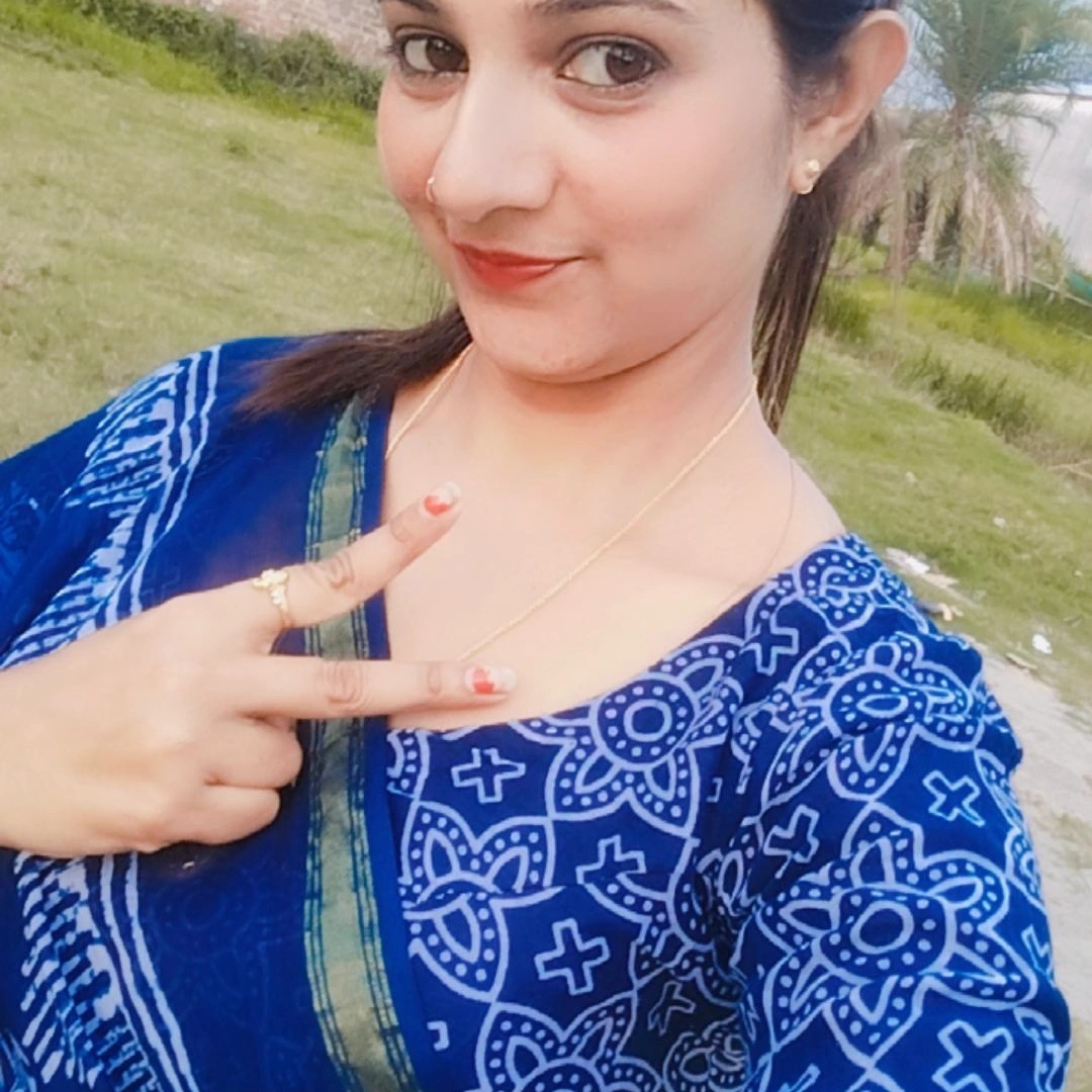 #জয় হিন্দ 🙏🇮🇳 | Monika Sarkar