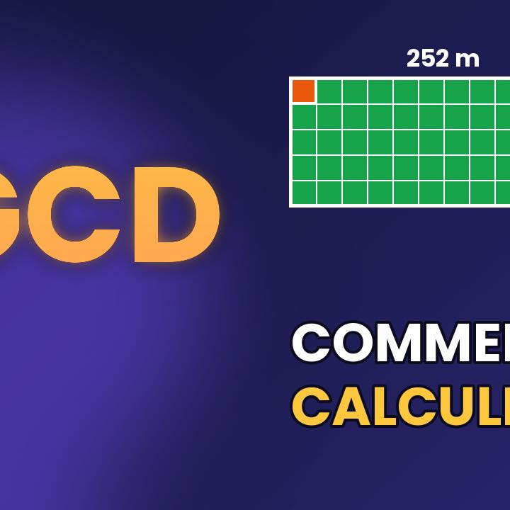 Le triangle de Pascal, simple comme une addition ! 🎓 On construit le ...