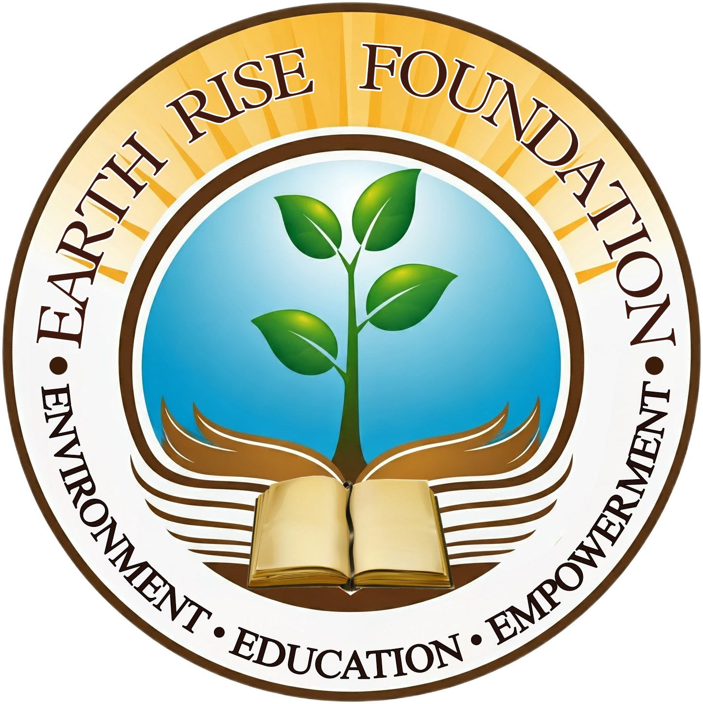 Earth Rise Foundation | Burdwan