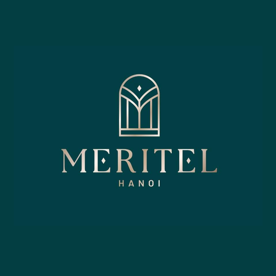 Meritel Hanoi | Hanoi