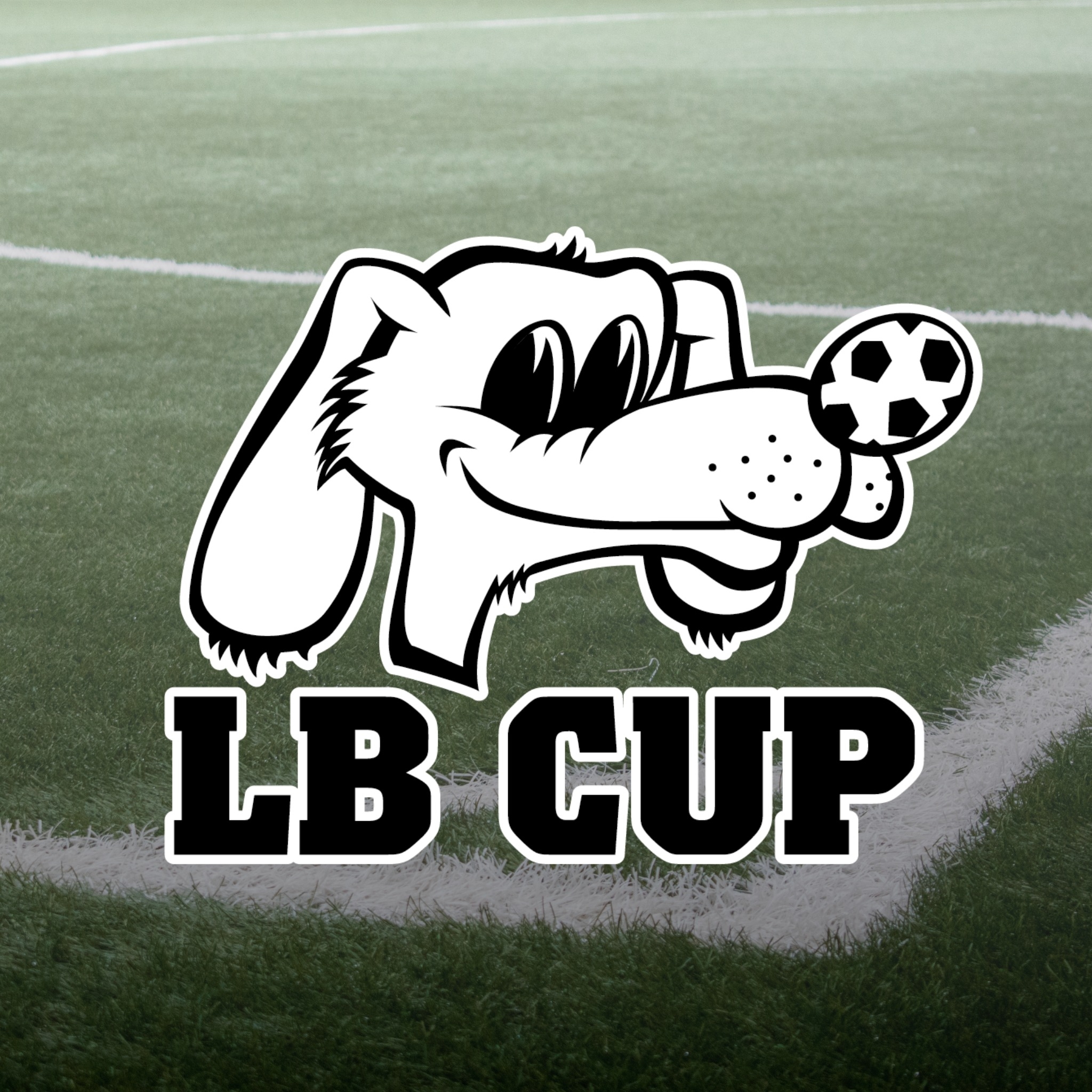 Lunderskov Cup | Lunderskov