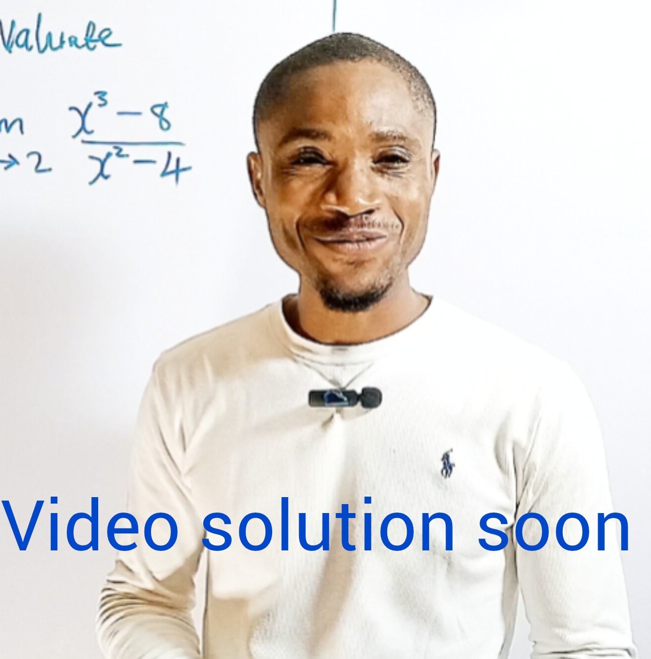Differential Calculus #goviral #education #mathematics | AmazingMaths ...