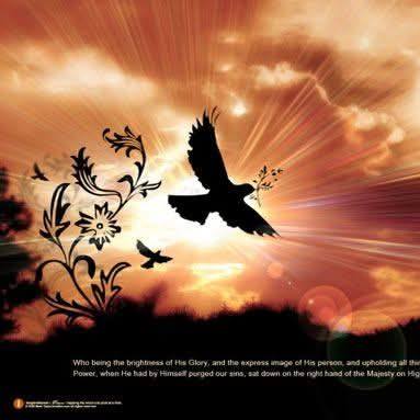 Stir Yourself Up For Miracles | Nancy Dufresne | Jesus The Healer ...
