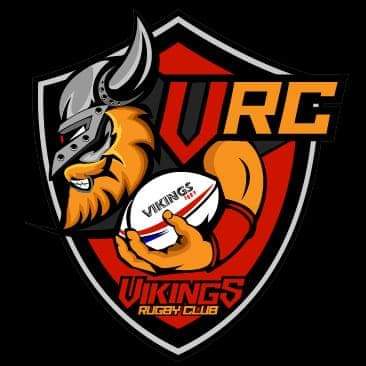 Vikings Rugby Club VRC