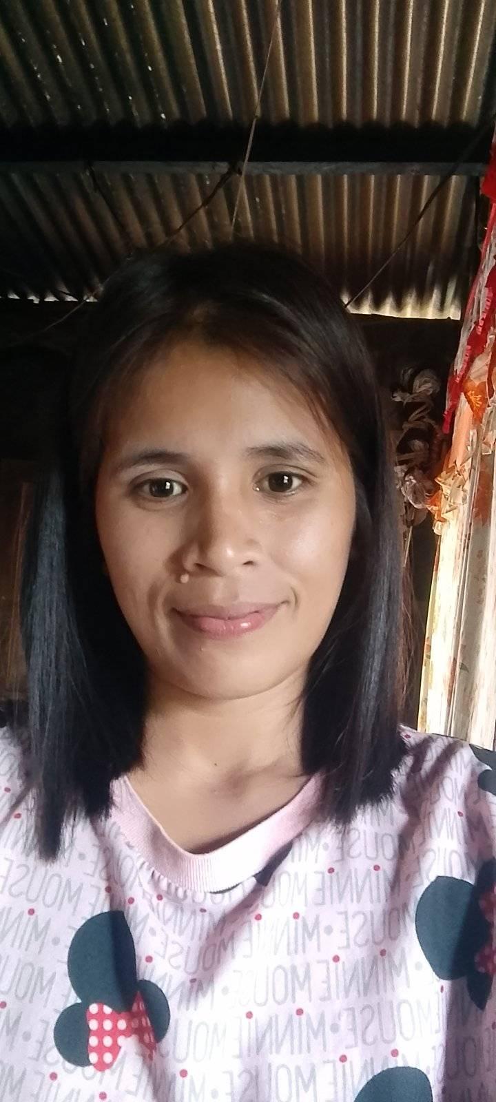 Aidel Leopoldo | Pagadian City