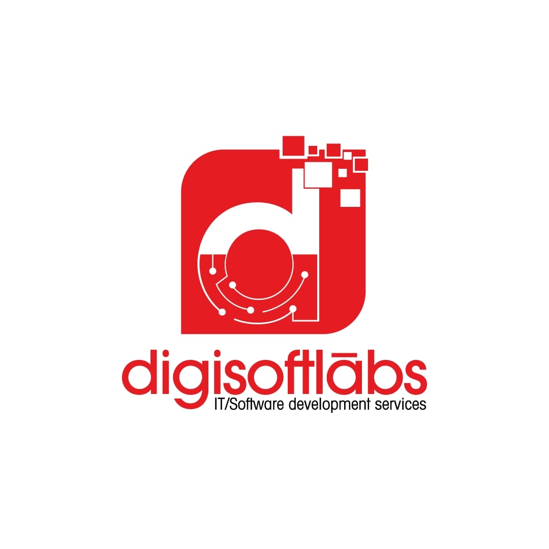 Digisoft Labs | Dhaka