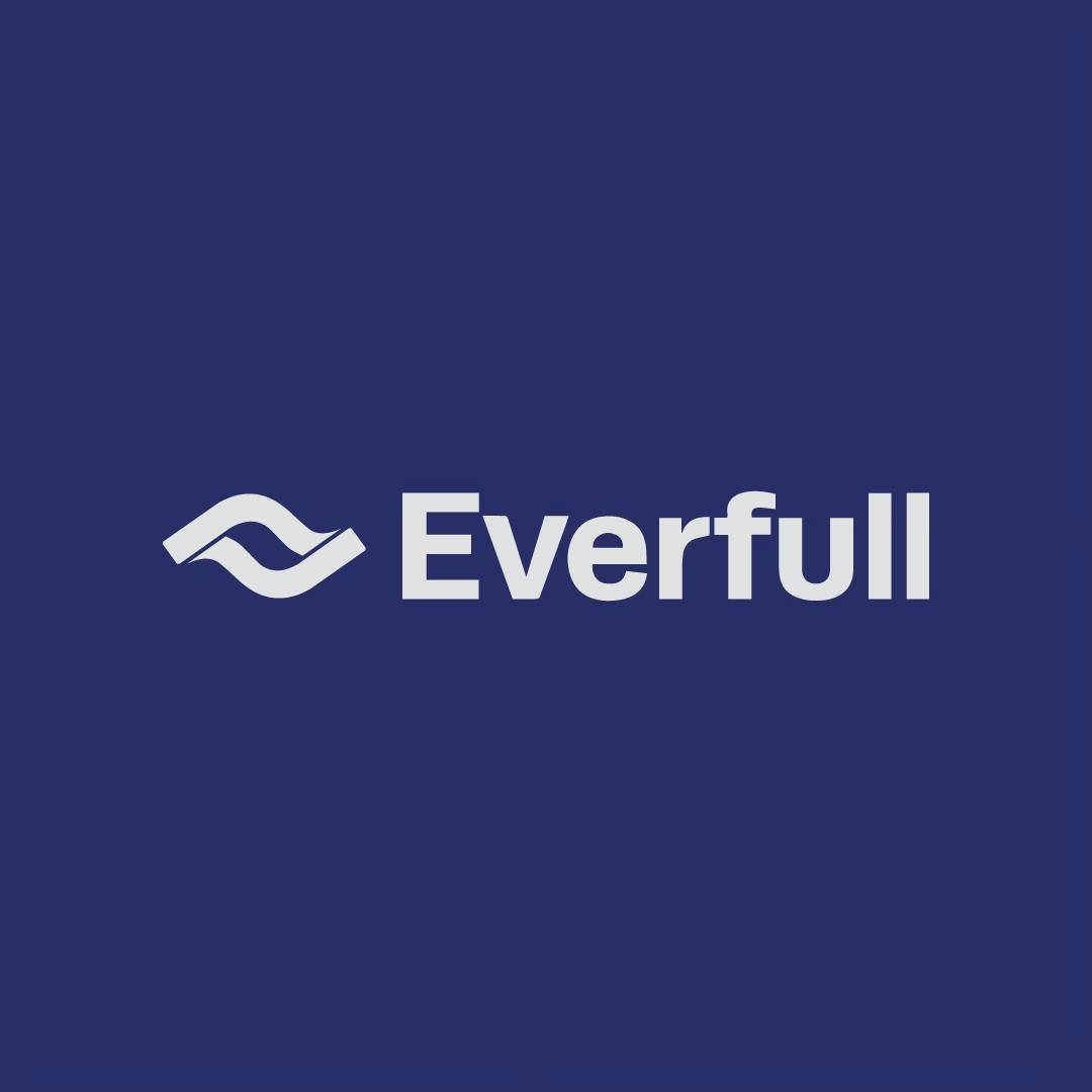 EverFull Cordoba | Córdoba
