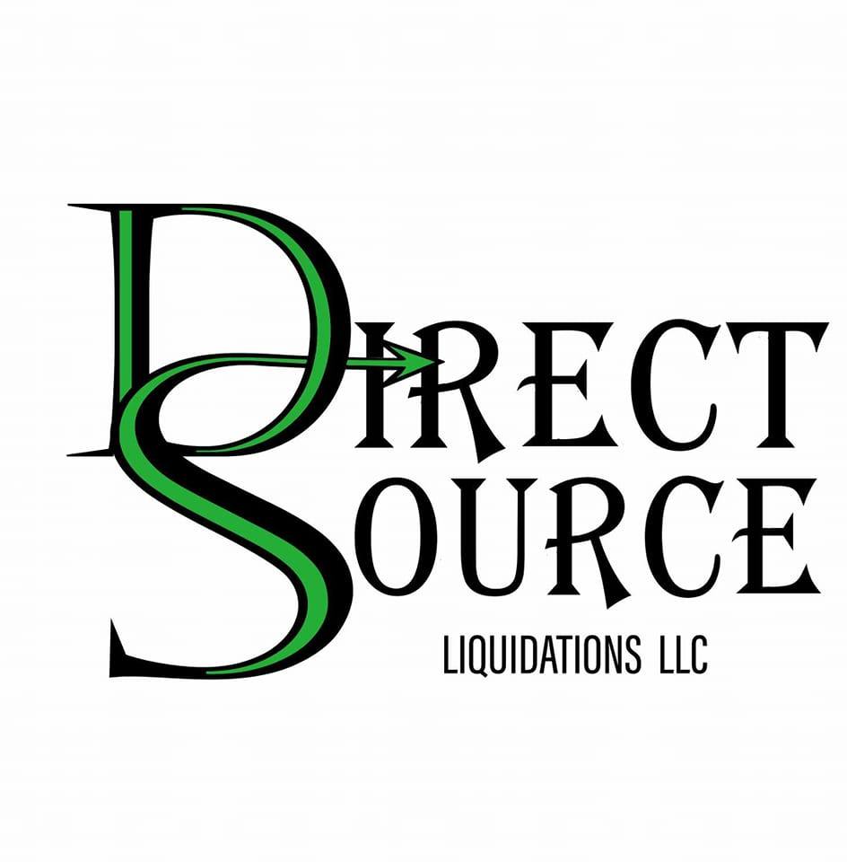 Direct Source Liquidations LLC | Salem WV