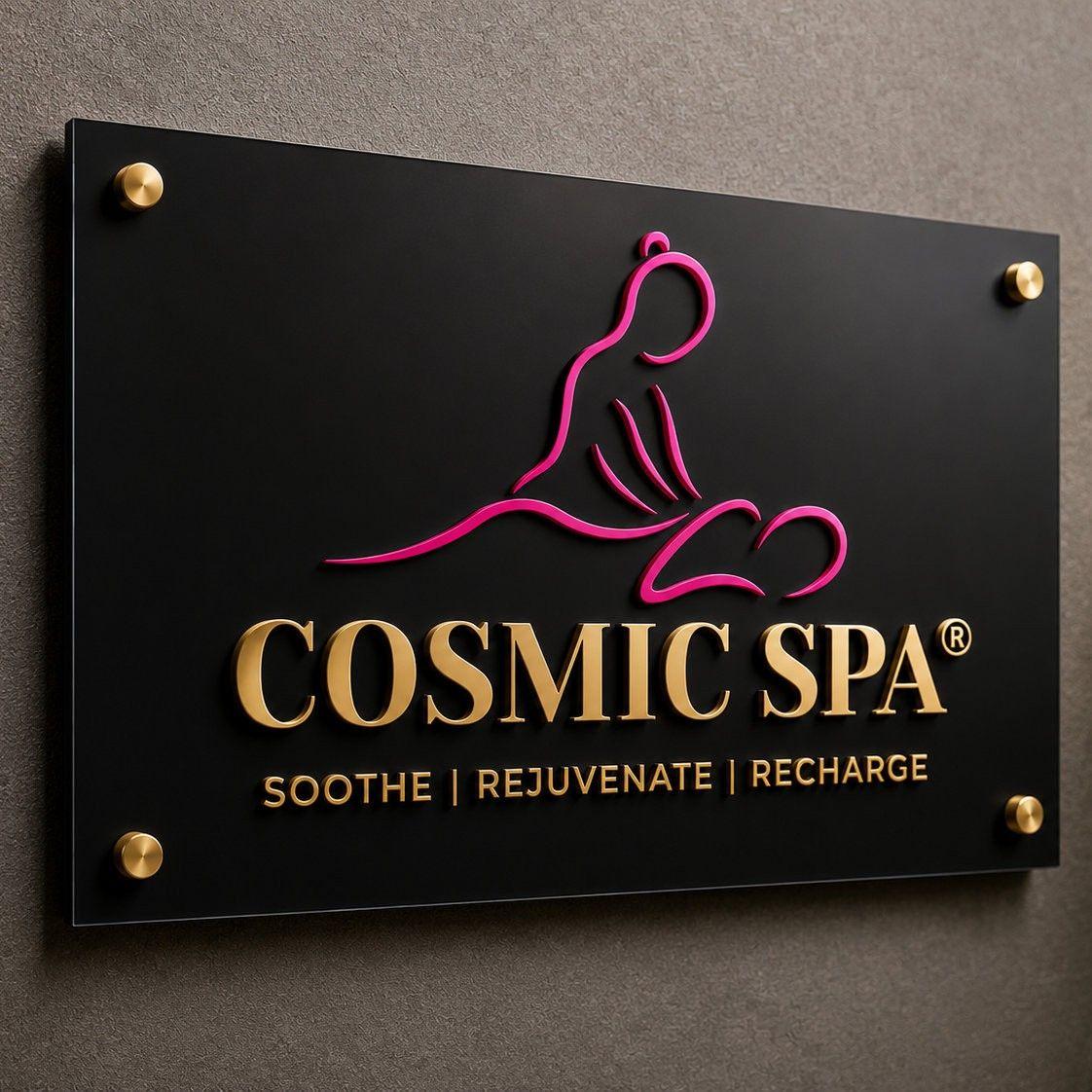 Valentine's Specials in-store | www.cosmicspa.co.za | By Cosmic Spa ...