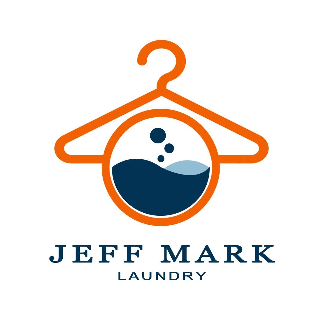 Jeff Mark Laundry | Marikina City
